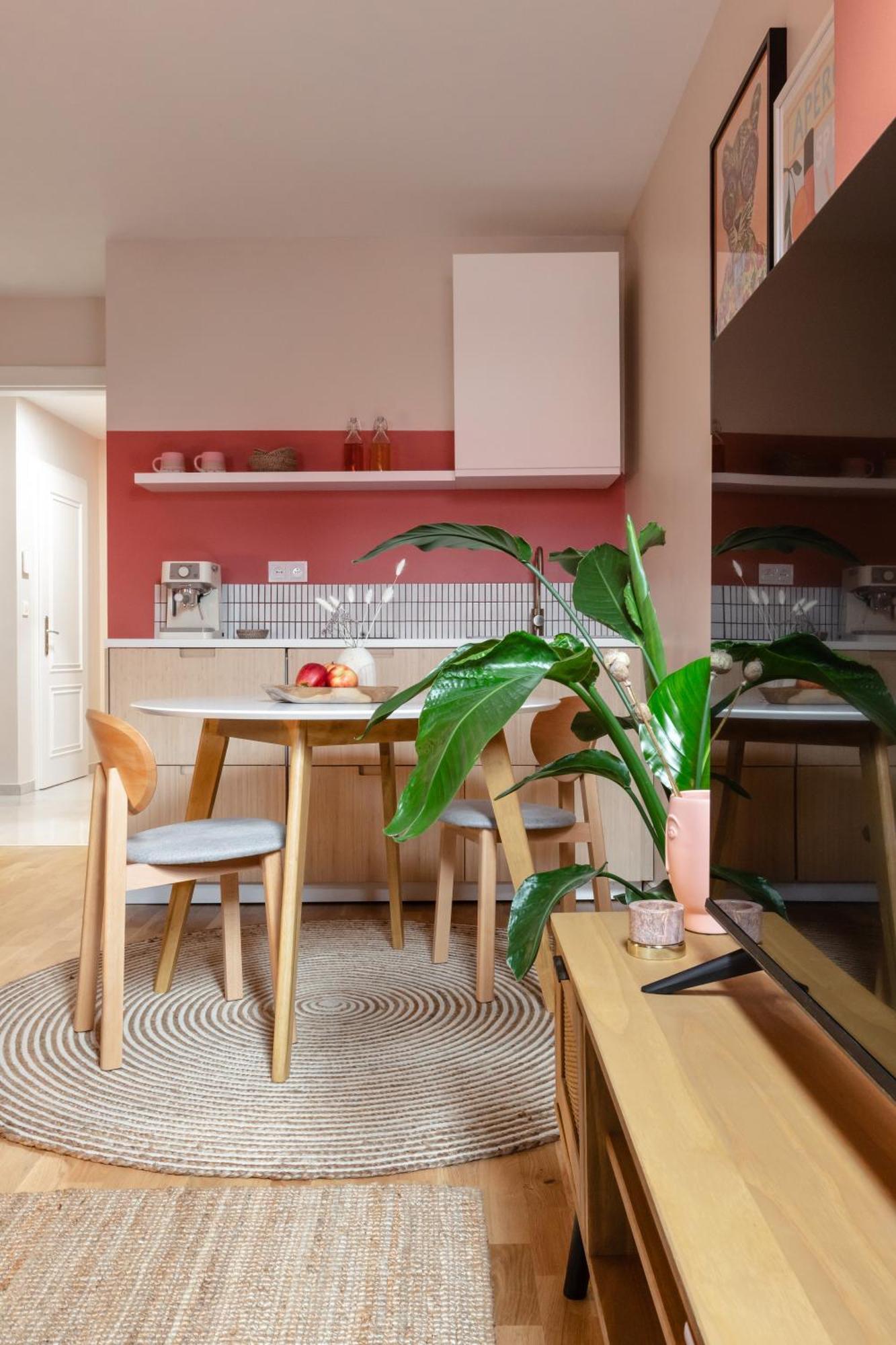 Turnkey I Letna Park Apartments Prague Extérieur photo