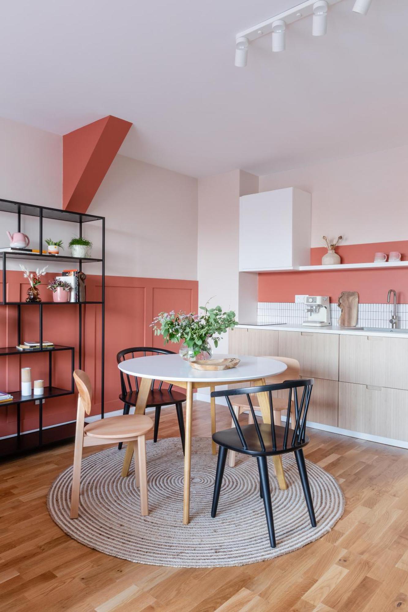 Turnkey I Letna Park Apartments Prague Extérieur photo