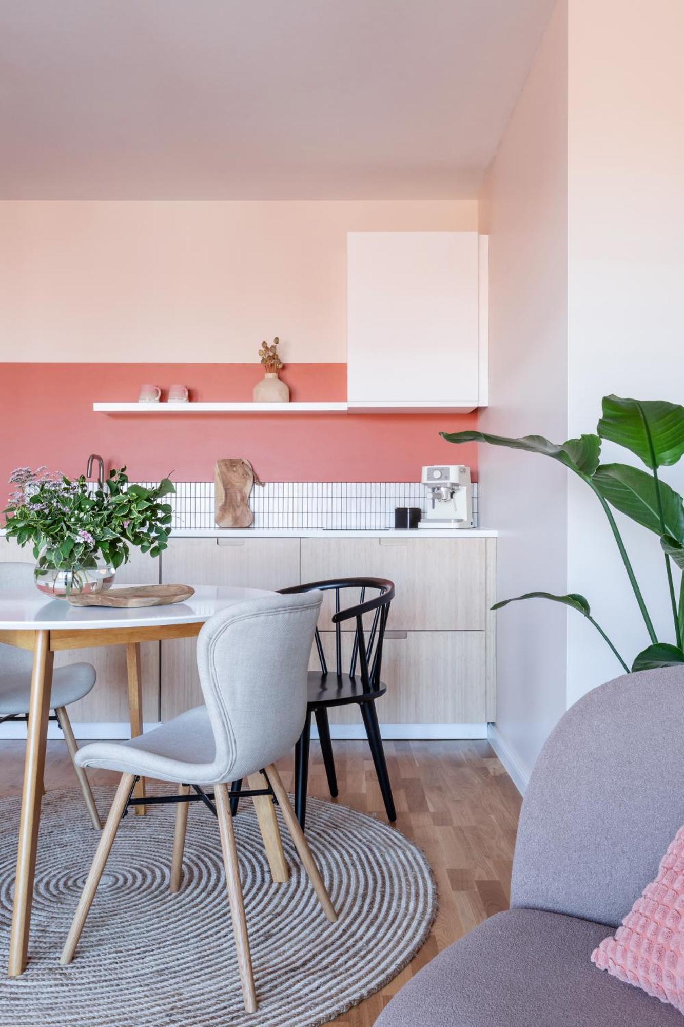 Turnkey I Letna Park Apartments Prague Extérieur photo
