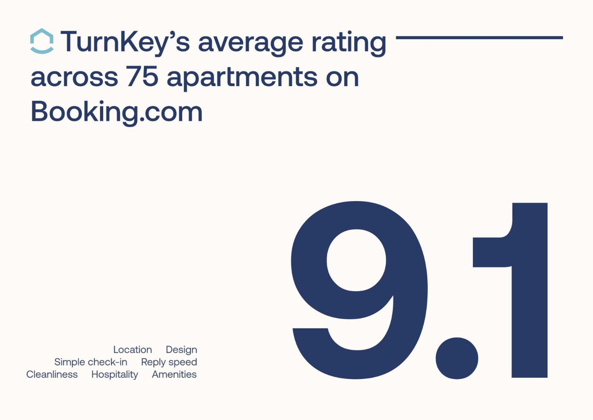 Turnkey I Letna Park Apartments Prague Extérieur photo