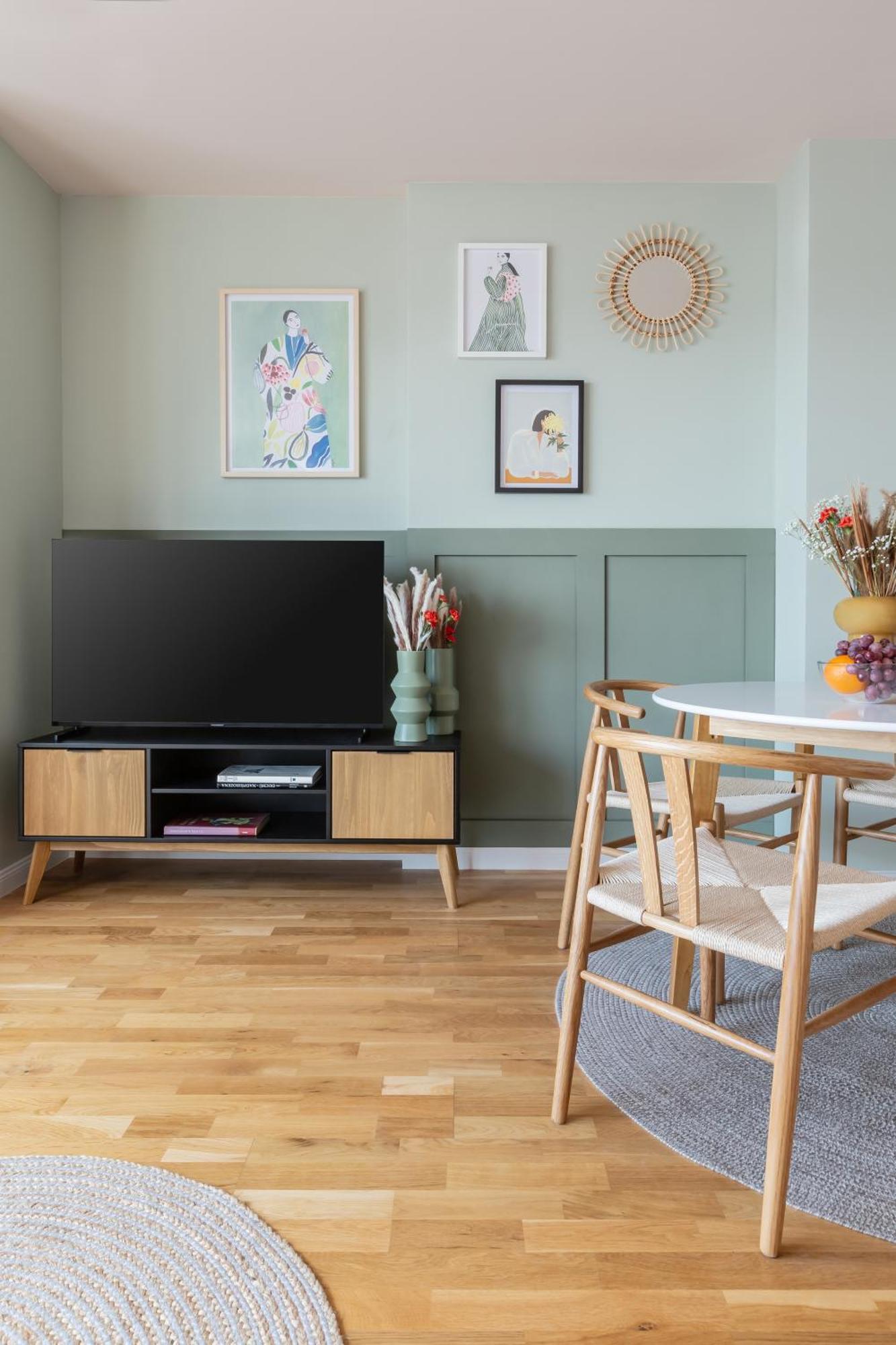 Turnkey I Letna Park Apartments Prague Extérieur photo